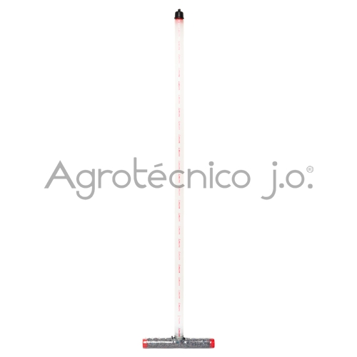 Selector de fumigación Bellota